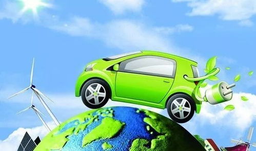 合肥新能源出租汽车全面更新 年底前实现绿色出行新跨越