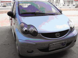 如何明智购买二手汽车与汽车出租指南