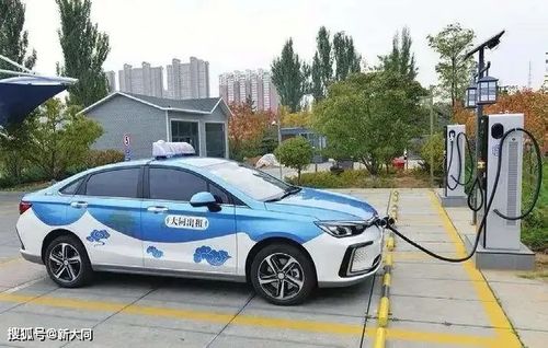 大同出租车春节调价 除夕至正月十五起步价10元