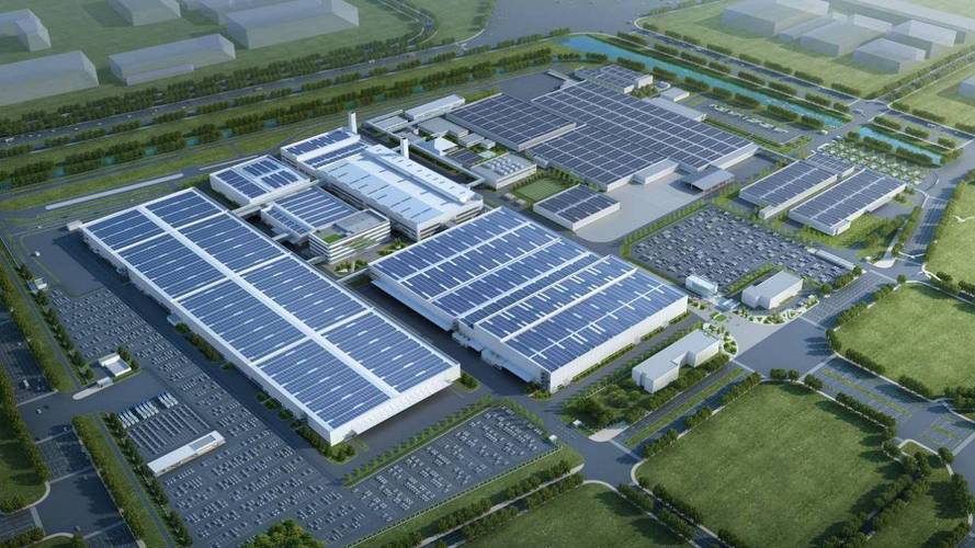 新能源赛道怎么玩儿？广汽本田携10款电动化新品，冲击下一个千万